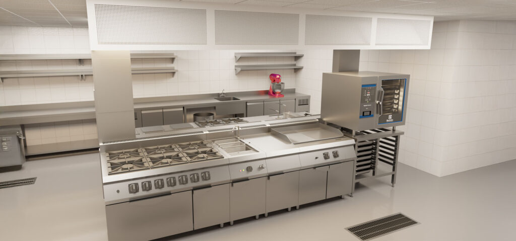 recoal-kitchen-home-slider copy