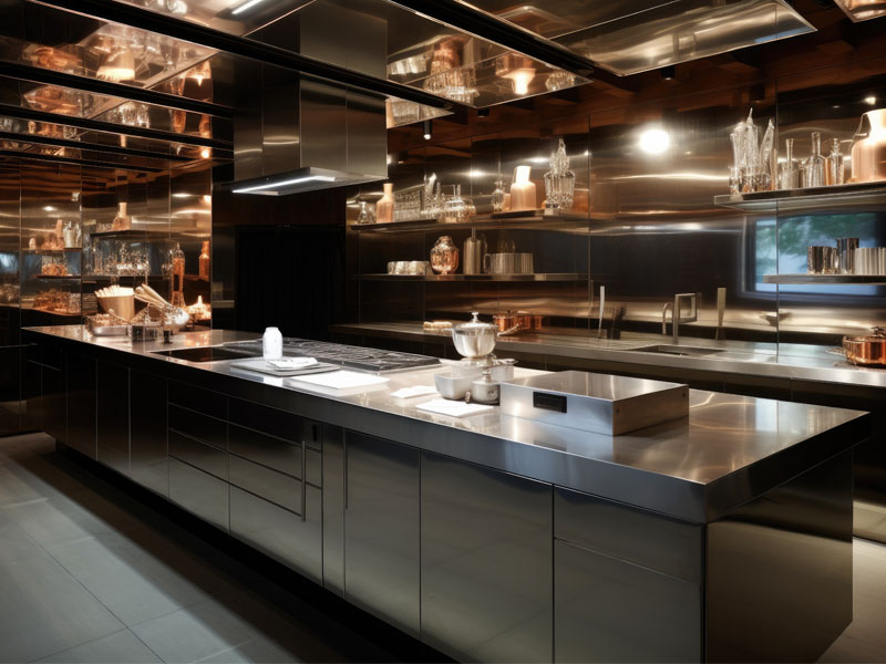 recoal-kitchens-hotels